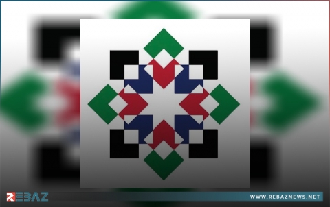 التحالف السوري الأمريكي يدعو الكونغرس الأمريكي إلى رفع العقوبات عن سوريا 