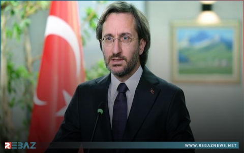 الرئاسة التركية: دعوة أردوغان لبشار الأسد إلى الحوار 