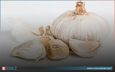 أطعمة تسكن الآلام بطريقة طبيعية