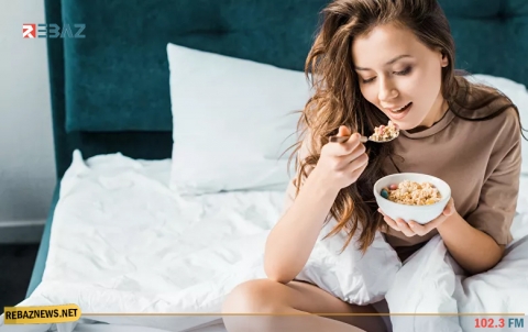 أفضل 5 منتجات للجهاز العصبي المركزي