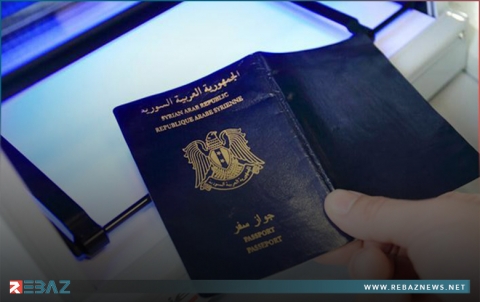 النظام السوري يسهل دخول الراغبين إلى سوريا 