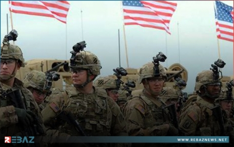 الجيش الأميركي يتهم بكين بنهج عدائي في بحر الصين الجنوبي