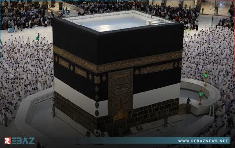 عبدالإله كلش: ملف الحج بيد الائتلاف واللجنة العليا حددت الشروط والصفات للإداريين
