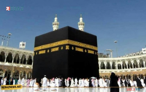 السعودية: 17 ألف رجل دفاع مدني يشاركون في خدمة الحجاج هذا الموسم