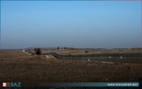 القضاء الإسرائيلي يحكم بالسجن 8 أشهر على إسرائيلية اجتازت الحدود إلى سوريا