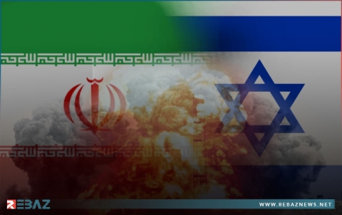 الحرب على إيران تكبد ميزانية إسرائيل مليارات الدولارات 
