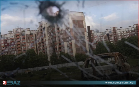 البنتاغون: أهداف روسيا في أوكرانيا أصبحت محدودة