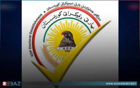 18 حزباً وأطراف تركمانية تقرر التصويت لمرشحي الديمقراطي الكوردستاني في انتخابات اكتوبر