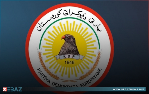 بحضور مسؤولين في الحزب ومرشحيه .. الديمقراطي الكوردستاني يفتتح مركزه للدعاية الانتخابية في كركوك غداً
