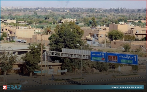 الحسكة.. مجلس المدينة يزيد من الأعباء المعيشية على السكان برفع سعر أمبيرات الكهرباء 
