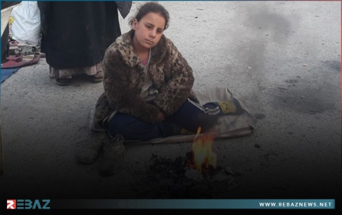 ارتفاع الأسعار یثقل كاهل المواطنين في كوردستان سوريا