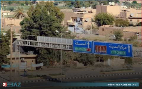 مع اقتراب فصل الشتاء.. الحسكة تعاني من أزمات إنسانية ولا حلول تلوح في الأفق 