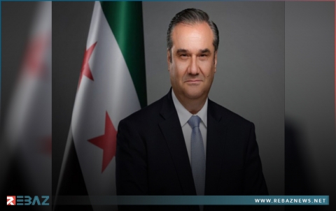 سوريا تشارك في القمة العالمية لمكافحة الاحتيال لعام 2026