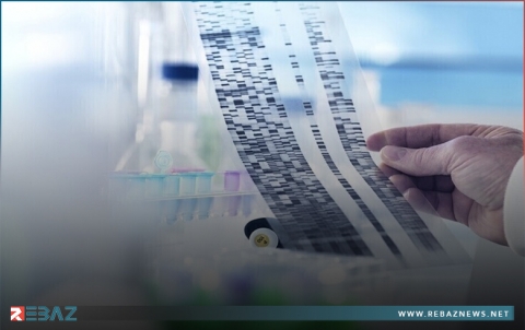 علماء يرصدون 