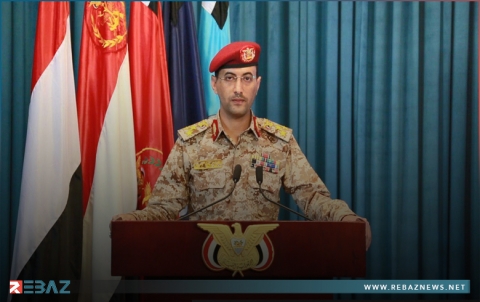 الحوثيون يطلقون موجة صواريخ باتجاه إسرائيل 