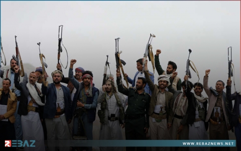 الأمم المتحدة: تصنيف الحوثيين 