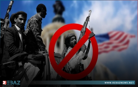  واشنطن تستعد لإعادة الحوثي على قائمة الإرهاب 