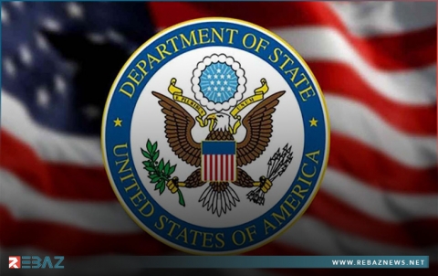 أمريكا تأمر موظفيها غير الضروريين مغادرة البحرين والعراق والأردن 