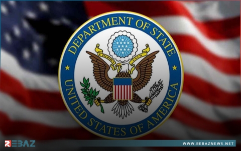 أمريكا تحذر مواطنيها من تصاعد الأعمال العدائية في سوريا 