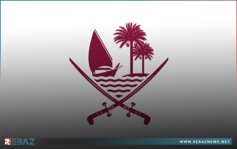 الخارجية القطرية: الاعتداءات على المناطق المدنية لا تزال مستمرة