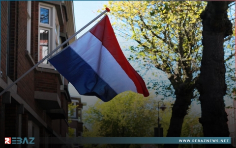 هولندا: الوضع الأمني في سوريا غير مستقر وهش 