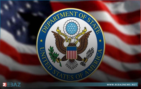 الخارجية الأمريكية تؤكد دعم إدارة ترامب رفع عقوبات قانون قيصر عن سوريا