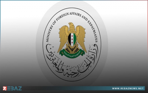 سوريا ترحب بقرار منظمة التعاون الإسلامي الخاص باستعادة عضويتها 