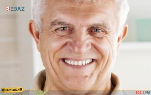 أطعمة يجب تناولها للرجال بعد سن الـ50.. تعرف عليها