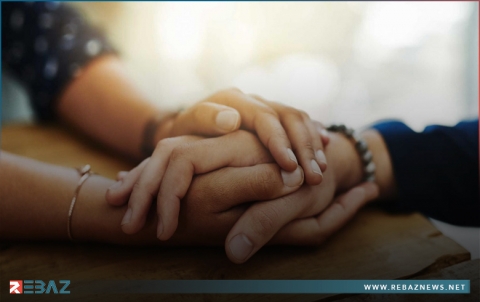 خطوات تساعدك لتجاوز الماضي وغفران خيانة زوجك