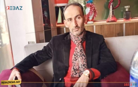 الدرباسية.. مسلحو PYD يختطفون الشاب سليمان ميزر العيسى