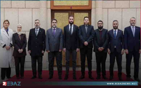 حسن الدغيم يكشف عن موعد الدعوة لمؤتمر الحوار الوطني 