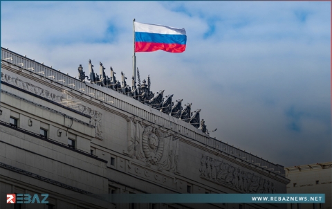 روسيا تعلن اعتراض وإسقاط أكثر من 61 مسيرة أوكرانية 