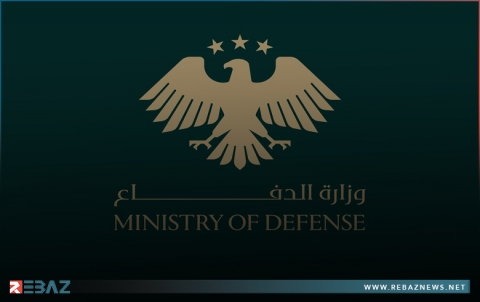 الدفاع السورية تفتح باب التطوع في الجيش السوري 