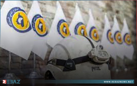 الدفاع المدني السوري: روسيا تستغل المدنيين السوريين عن طريق المساعدات