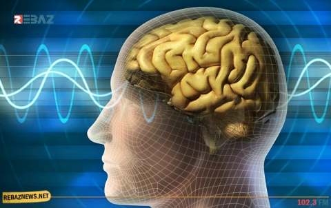 ماذا يفعل التباعد الاجتماعي في دماغك... مخاطر وأمراض مزمنة