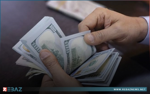 ترامب يقترح دفع 5000 دولار لكل أمريكي بالغ 