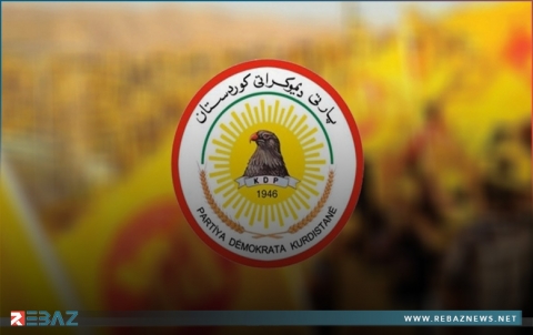 الديمقراطي الكوردستاني: في حال عدم إرسال مستحقات شعب كوردستان قبل العيد سيكون لنا موقف جدّي 