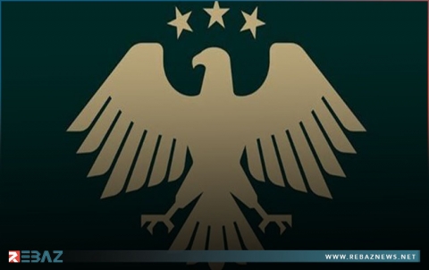 الرئاسة السورية تتهم جماعات مسلحة في السويداء بخرق وقف إطلاق النار 