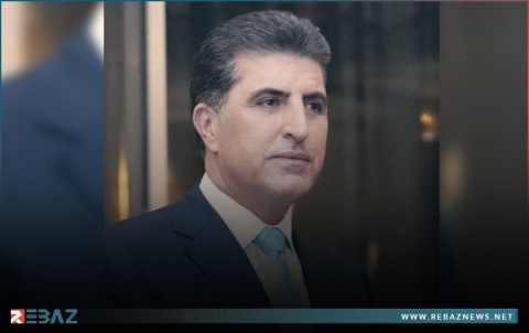 نيجيرفان بارزاني في ذكرى ثورة كولان: لا يمكن لأي قوة ومؤامرة كسر إرادة الشعب الكوردي في نيل الحرية
