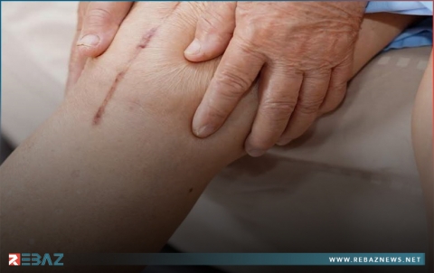 حلول بسيطة وسريعة تخلصك من آلام الركبة