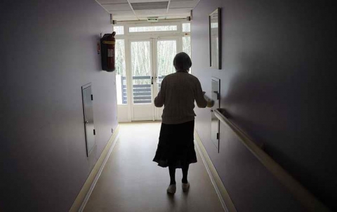 الرياضة والزهايمر.. العلم يؤكد 