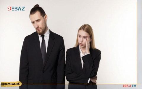 اللامبالاة من أسباب دمار الزواج الخفية