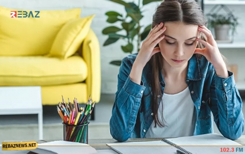 علماء: 11 دقيقة يوميا كافية لإطالة العمر وتجنب أمراض خطيرة