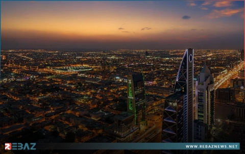 دراسة: رواتب العاملين السعوديين سترتفع في عام 2021