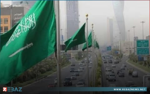 البنوك المركزية في الخليج ترفع أسعار الفائدة بعد قرار الفيدرالي