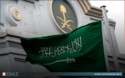 السعودية تحتضن قمة مخصصة لمناقشة الوضع في سوريا 