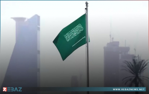 السعودية تعلن عودة مرافق نفط وخط أنابيب شرق–غرب لـ