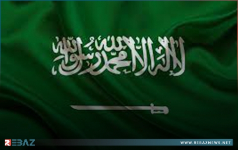 السعودية توقع عقوداً بقيمة 49 مليون دولار لمساعدة سوريا وتركيا