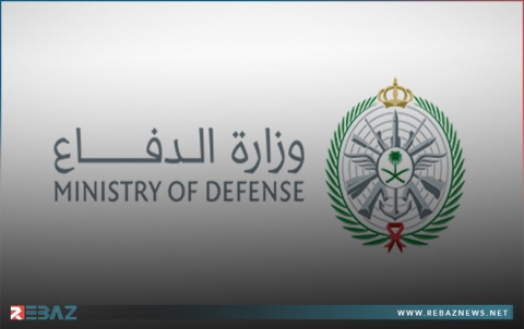 السعودية تعلن اعتراض وتدمير مسيرات قادمة من العراق 