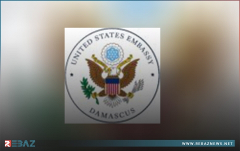 أمريكا تجدد رفضها للتطبيع مع نظام الأسد